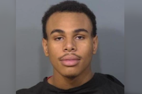 Cocoa ‘Cookie’ Bust Ends Murder Mystery Over Money, Cops Say
