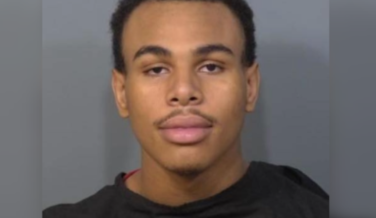 Cocoa ‘Cookie’ Bust Ends Murder Mystery Over Money, Cops Say
