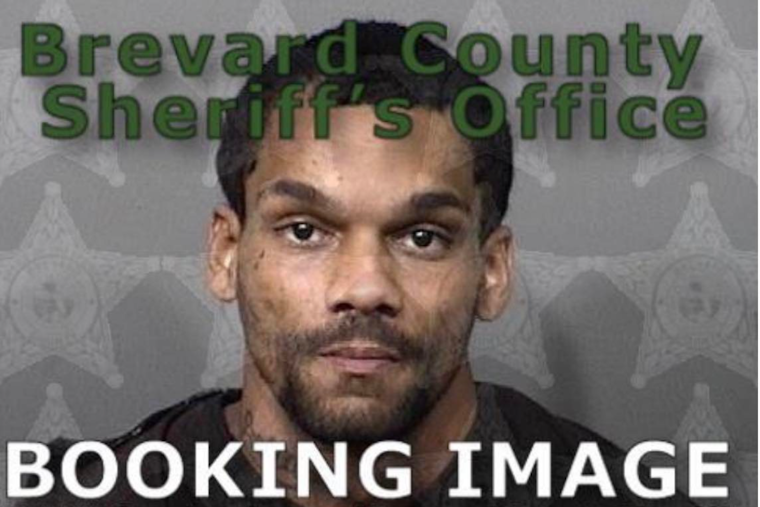 Cocoa Roommate Grudge Killing Ends In Life Term