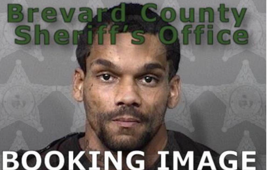 Cocoa Roommate Grudge Killing Ends In Life Term