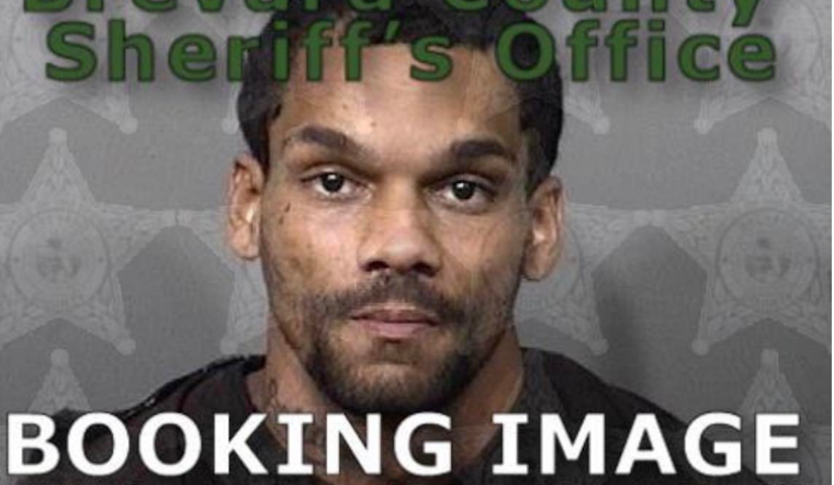 Cocoa Roommate Grudge Killing Ends In Life Term