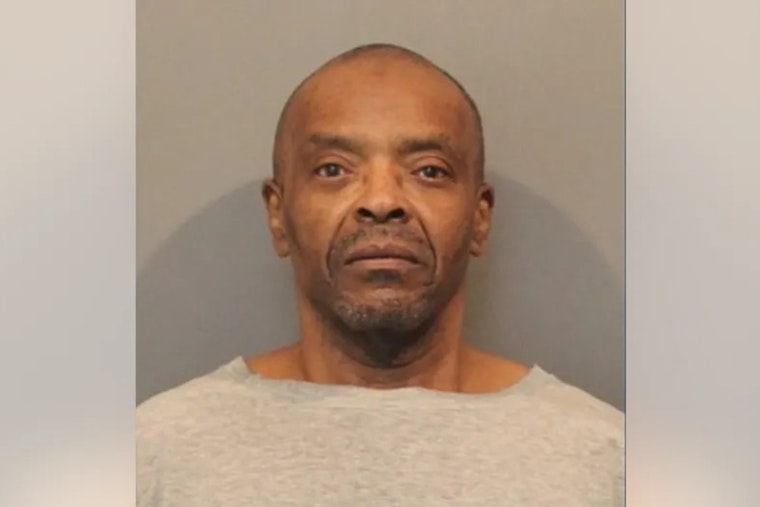 Cold Case Shock: Gary Man Charged in Four 2002 Slayings