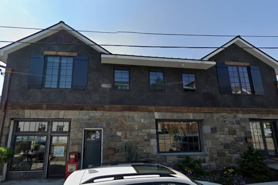 Cold Spring News Shock As 180-Year-Old Putnam Papers Vanish