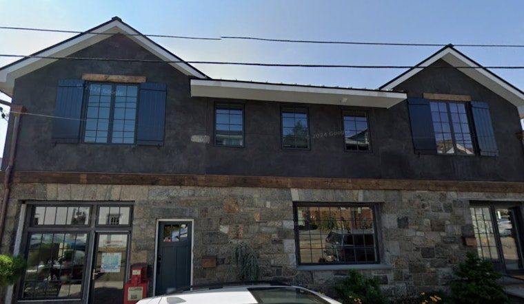 Cold Spring News Shock As 180-Year-Old Putnam Papers Vanish