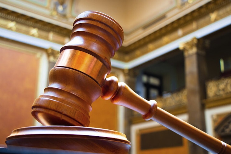 Cole County Judge Boots $50 Million Attack On Missouri School Vouchers