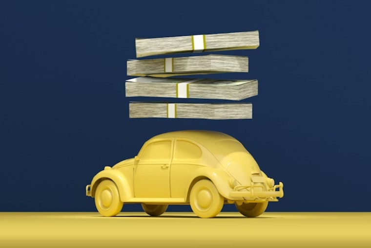 College Car Crackdown Leaves Metro Detroit Parents Fuming Over Surprise Bills