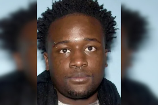 College Park Apartment Slaying: Killer Gets Life Without Parole