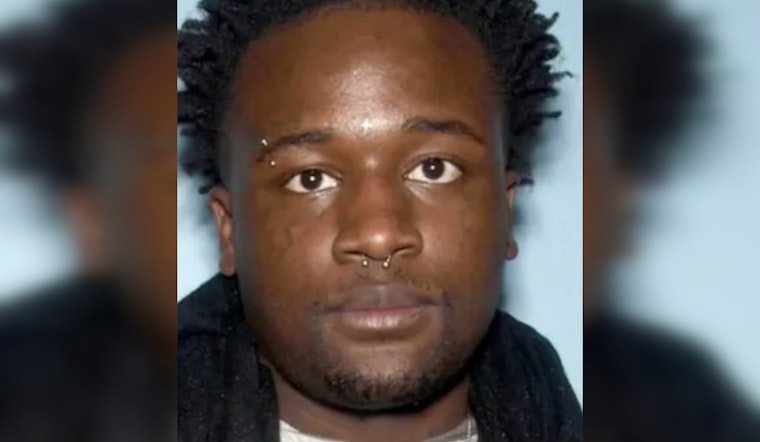 College Park Apartment Slaying: Killer Gets Life Without Parole