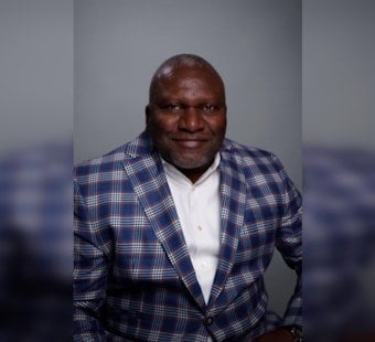 College Park Hands City Hall Keys To Tech Boss Michael Hicks