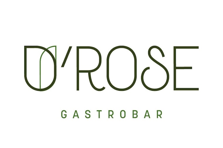 Colombian Cocktail Hotspot D’Rose Set To Shake Up Ybor’s Seventh Avenue