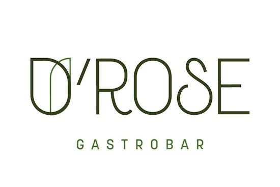 Colombian Cocktail Hotspot D’Rose Set To Shake Up Ybor’s Seventh Avenue