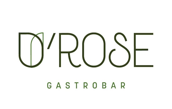 Colombian Cocktail Hotspot D’Rose Set To Shake Up Ybor’s Seventh Avenue