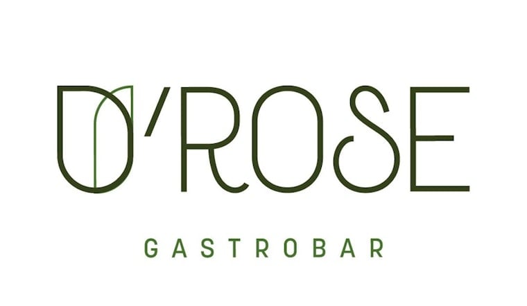 Colombian Cocktail Hotspot D’Rose Set To Shake Up Ybor’s Seventh Avenue