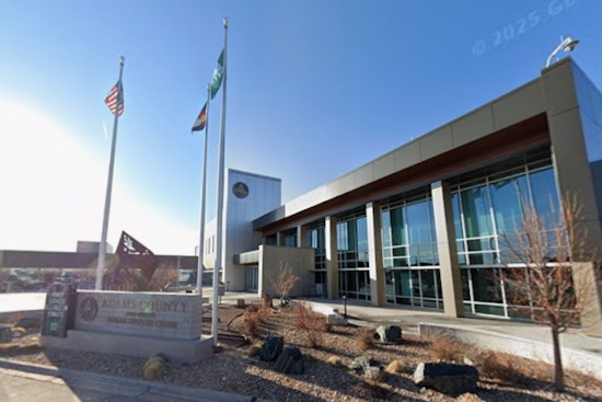 Colorado CASA Boss Accused Of Flipping Donor’s DU Gift Into $99,000 Refund Scheme