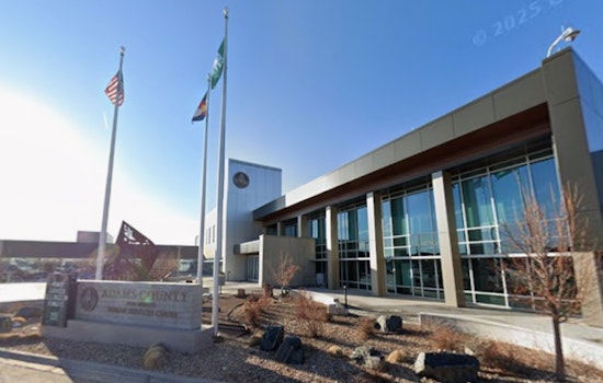 Colorado CASA Boss Accused Of Flipping Donor’s DU Gift Into $99,000 Refund Scheme