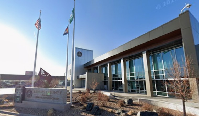 Colorado CASA Boss Accused Of Flipping Donor’s DU Gift Into $99,000 Refund Scheme