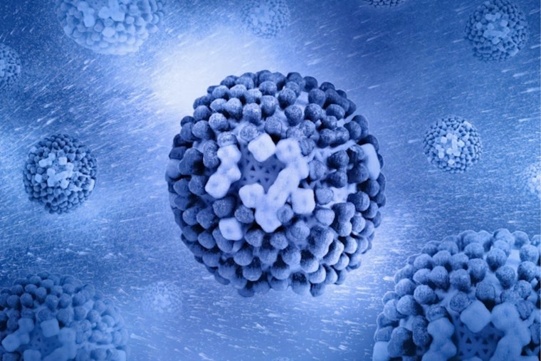 Colorado Flu Nightmare: Seventh Child Dies As Hospitalizations Soar