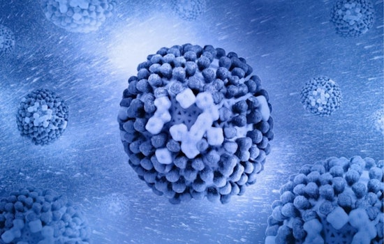Colorado Flu Nightmare: Seventh Child Dies As Hospitalizations Soar