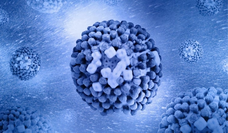 Colorado Flu Nightmare: Seventh Child Dies As Hospitalizations Soar
