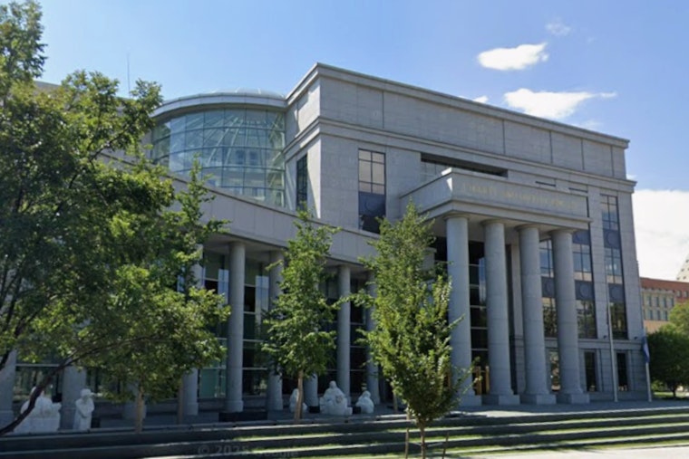 Colorado High Court Lets Hertz Off The Hook In Rental Insurance Fight