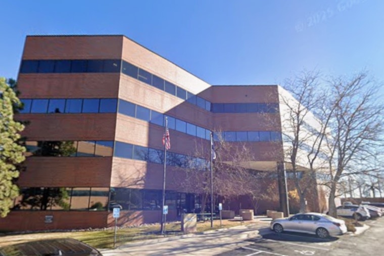 Colorado Shooting Mystery: CBI Probes Self-Defense Claim