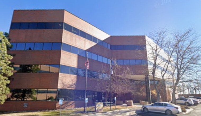 Colorado Shooting Mystery: CBI Probes Self-Defense Claim