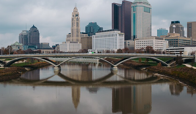 Columbus Braces for Backyard Frost as Spring Chill Lingers