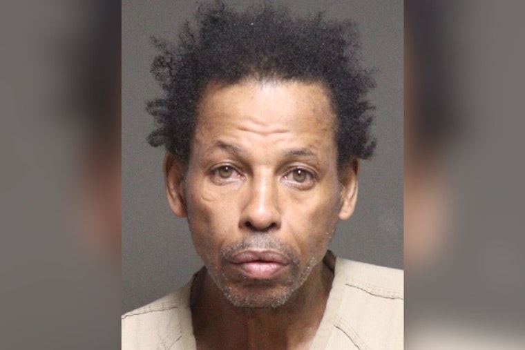Columbus Campus Drug Meet Turns Deadly, Two Men Hit With Decades Behind Bars
