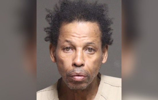 Columbus Campus Drug Meet Turns Deadly, Two Men Hit With Decades Behind Bars