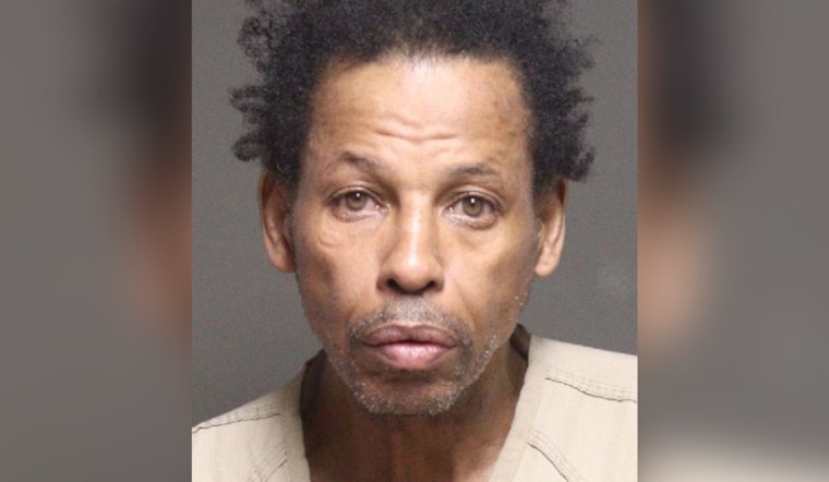 Columbus Campus Drug Meet Turns Deadly, Two Men Hit With Decades Behind Bars
