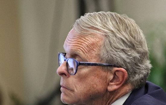 Columbus Clash: Lawmakers Rip DeWine Over Nursing Home Cash Crunch