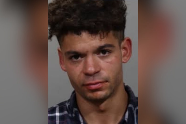 Columbus Clerk Menaced With Axe In Wild Showdown Over Fountain Drink