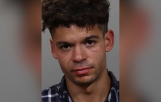 Columbus Clerk Menaced With Axe In Wild Showdown Over Fountain Drink