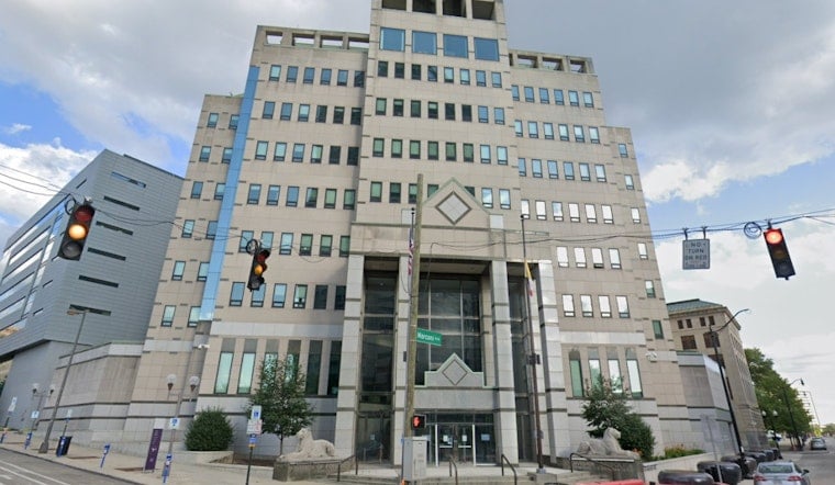 Columbus Cops Renew Plea In Grisly Case Of Woman’s Legs Found In Trash