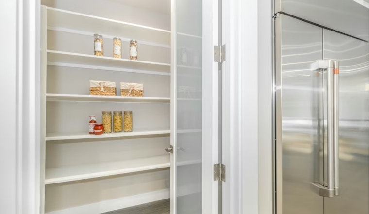 Columbus Food Pantries Slammed As Donations Dry Up And Bills Shoot Higher