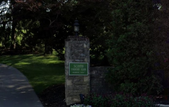 Columbus Golf Fans Get First Crack At U.S. Senior Open Tickets At Scioto