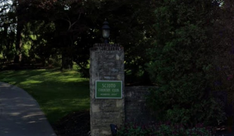 Columbus Golf Fans Get First Crack At U.S. Senior Open Tickets At Scioto