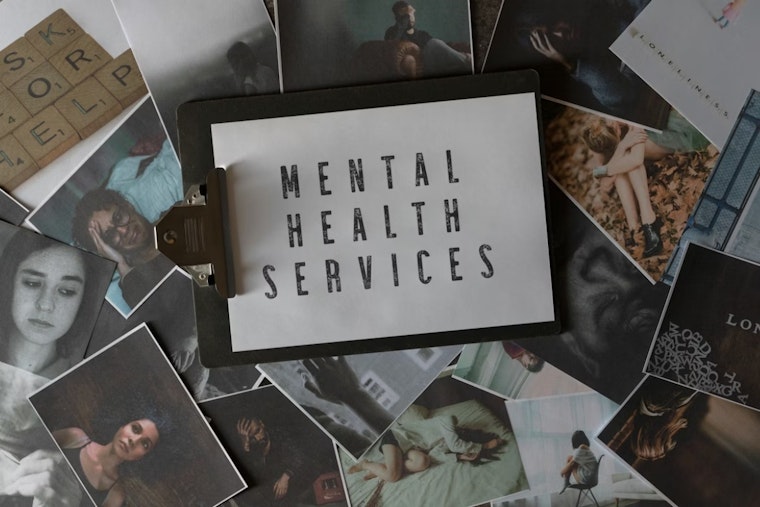 Columbus Mom Says Mobile Crisis Team Saved Her Teen's Future