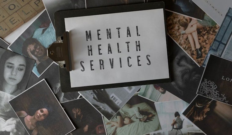 Columbus Mom Says Mobile Crisis Team Saved Her Teen's Future