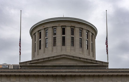 Columbus Pols Narrow School Voucher Transparency Push As Primary Nears