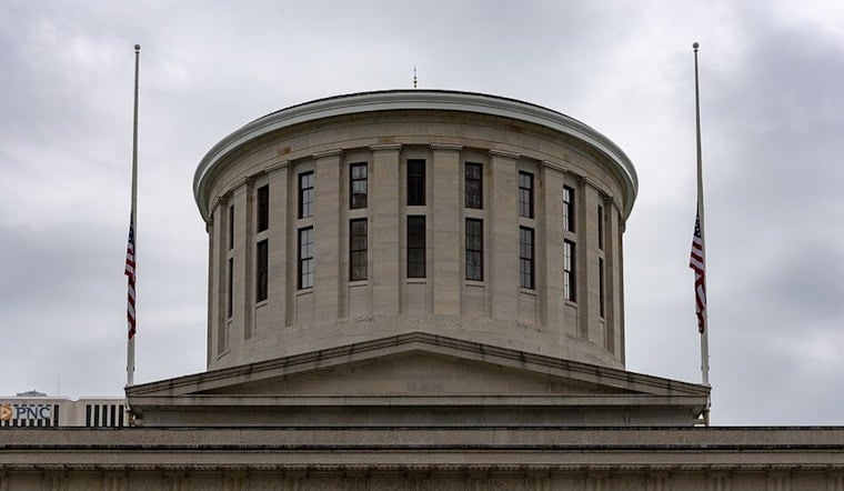 Columbus Pols Narrow School Voucher Transparency Push As Primary Nears