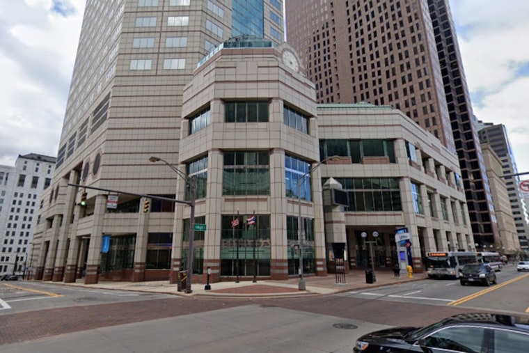Columbus Pols Tell Bosses: No Robot-Only Hiring