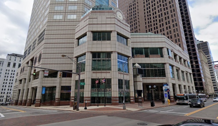 Columbus Pols Tell Bosses: No Robot-Only Hiring