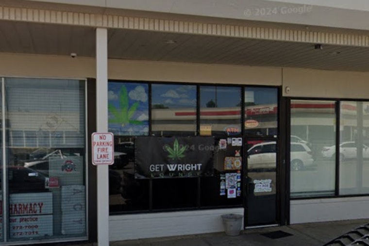 Columbus Smoke Shops Snag Brief Reprieve In Ohio Hemp Crackdown
