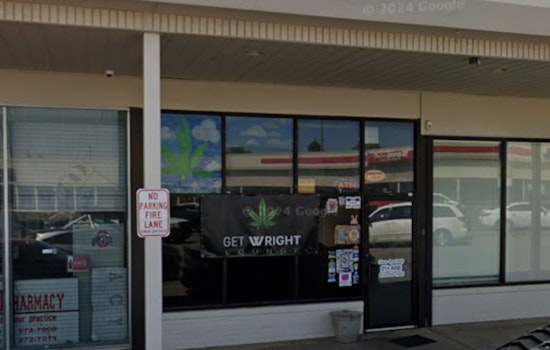 Columbus Smoke Shops Snag Brief Reprieve In Ohio Hemp Crackdown