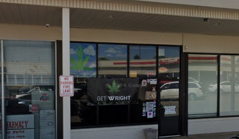 Columbus Smoke Shops Snag Brief Reprieve In Ohio Hemp Crackdown
