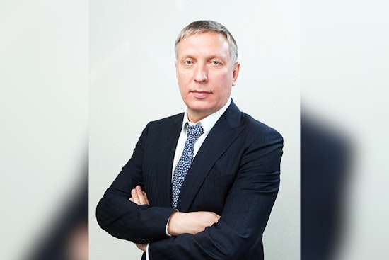 Columbus Startup Showdown: Ousted OH.io Chiefs Sue Founder Ratmir Timashev