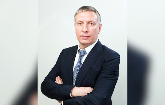 Columbus Startup Showdown: Ousted OH.io Chiefs Sue Founder Ratmir Timashev