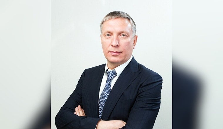 Columbus Startup Showdown: Ousted OH.io Chiefs Sue Founder Ratmir Timashev