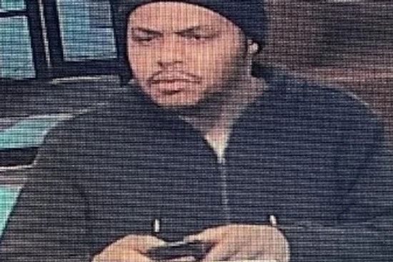 Columbus Woman Robbed After Mistaking Late-Night Visitor For Relative